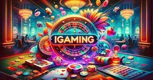 48x game