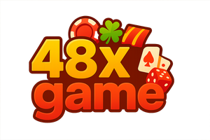 48x Game